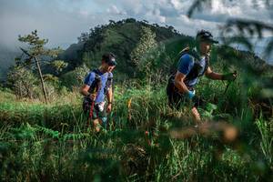 BIB: 
                            <button type="button" onclick="openModal(25270598)" class="btn btn-primary btn-sm float-right btn-popup" data-toggle="modal" data-target=".modal-high-quality">
                        <i class="fas fa-shopping-cart"></i> Add to Cart
                    </button>
                                            <button type="button" onclick="isThisMe(25270598, true)" class="btn btn-success btn-sm float-right btn-popup btn-isme hidden" data-toggle="tooltip" data-placement="bottom" title="นี่คือรูปของคุณใช่ไหม คลิกที่นี่เพื่อเอาเข้าอัลบั้ม">
                        <i class="fas fa-plus"></i> Add to album
                    </button>
                    <button type="button" onclick="isThisMe(25270598, false)" class="btn btn-warning btn-sm float-right btn-popup btn-isnotme hidden">
                        <i class="fas fa-ban"></i> Remove from album
                    </button>