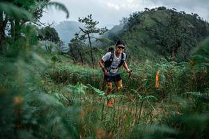 BIB: 
                            <button type="button" onclick="openModal(25265727)" class="btn btn-primary btn-sm float-right btn-popup" data-toggle="modal" data-target=".modal-high-quality">
                        <i class="fas fa-shopping-cart"></i> Add to Cart
                    </button>
                                            <button type="button" onclick="isThisMe(25265727, true)" class="btn btn-success btn-sm float-right btn-popup btn-isme hidden" data-toggle="tooltip" data-placement="bottom" title="นี่คือรูปของคุณใช่ไหม คลิกที่นี่เพื่อเอาเข้าอัลบั้ม">
                        <i class="fas fa-plus"></i> Add to album
                    </button>
                    <button type="button" onclick="isThisMe(25265727, false)" class="btn btn-warning btn-sm float-right btn-popup btn-isnotme hidden">
                        <i class="fas fa-ban"></i> Remove from album
                    </button>