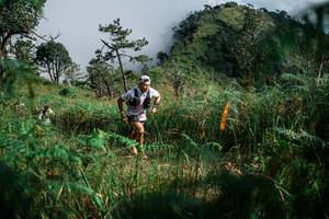 BIB: 
                            <button type="button" onclick="openModal(25272667)" class="btn btn-primary btn-sm float-right btn-popup" data-toggle="modal" data-target=".modal-high-quality">
                        <i class="fas fa-shopping-cart"></i> Add to Cart
                    </button>
                                            <button type="button" onclick="isThisMe(25272667, true)" class="btn btn-success btn-sm float-right btn-popup btn-isme hidden" data-toggle="tooltip" data-placement="bottom" title="นี่คือรูปของคุณใช่ไหม คลิกที่นี่เพื่อเอาเข้าอัลบั้ม">
                        <i class="fas fa-plus"></i> Add to album
                    </button>
                    <button type="button" onclick="isThisMe(25272667, false)" class="btn btn-warning btn-sm float-right btn-popup btn-isnotme hidden">
                        <i class="fas fa-ban"></i> Remove from album
                    </button>