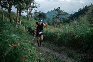 BIB: 
                            <button type="button" onclick="openModal(25265439)" class="btn btn-primary btn-sm float-right btn-popup" data-toggle="modal" data-target=".modal-high-quality">
                        <i class="fas fa-shopping-cart"></i> Add to Cart
                    </button>
                                            <button type="button" onclick="isThisMe(25265439, true)" class="btn btn-success btn-sm float-right btn-popup btn-isme hidden" data-toggle="tooltip" data-placement="bottom" title="นี่คือรูปของคุณใช่ไหม คลิกที่นี่เพื่อเอาเข้าอัลบั้ม">
                        <i class="fas fa-plus"></i> Add to album
                    </button>
                    <button type="button" onclick="isThisMe(25265439, false)" class="btn btn-warning btn-sm float-right btn-popup btn-isnotme hidden">
                        <i class="fas fa-ban"></i> Remove from album
                    </button>