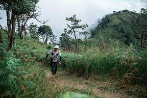 BIB: 
                            <button type="button" onclick="openModal(25270012)" class="btn btn-primary btn-sm float-right btn-popup" data-toggle="modal" data-target=".modal-high-quality">
                        <i class="fas fa-shopping-cart"></i> Add to Cart
                    </button>
                                            <button type="button" onclick="isThisMe(25270012, true)" class="btn btn-success btn-sm float-right btn-popup btn-isme hidden" data-toggle="tooltip" data-placement="bottom" title="นี่คือรูปของคุณใช่ไหม คลิกที่นี่เพื่อเอาเข้าอัลบั้ม">
                        <i class="fas fa-plus"></i> Add to album
                    </button>
                    <button type="button" onclick="isThisMe(25270012, false)" class="btn btn-warning btn-sm float-right btn-popup btn-isnotme hidden">
                        <i class="fas fa-ban"></i> Remove from album
                    </button>