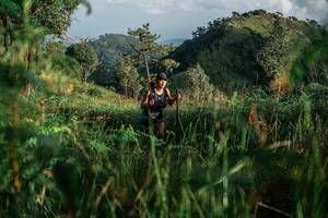 BIB: 
                            <button type="button" onclick="openModal(25264421)" class="btn btn-primary btn-sm float-right btn-popup" data-toggle="modal" data-target=".modal-high-quality">
                        <i class="fas fa-shopping-cart"></i> Add to Cart
                    </button>
                                            <button type="button" onclick="isThisMe(25264421, true)" class="btn btn-success btn-sm float-right btn-popup btn-isme hidden" data-toggle="tooltip" data-placement="bottom" title="นี่คือรูปของคุณใช่ไหม คลิกที่นี่เพื่อเอาเข้าอัลบั้ม">
                        <i class="fas fa-plus"></i> Add to album
                    </button>
                    <button type="button" onclick="isThisMe(25264421, false)" class="btn btn-warning btn-sm float-right btn-popup btn-isnotme hidden">
                        <i class="fas fa-ban"></i> Remove from album
                    </button>