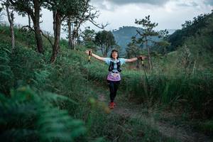 BIB: 
                            <button type="button" onclick="openModal(25266628)" class="btn btn-primary btn-sm float-right btn-popup" data-toggle="modal" data-target=".modal-high-quality">
                        <i class="fas fa-shopping-cart"></i> Add to Cart
                    </button>
                                            <button type="button" onclick="isThisMe(25266628, true)" class="btn btn-success btn-sm float-right btn-popup btn-isme hidden" data-toggle="tooltip" data-placement="bottom" title="นี่คือรูปของคุณใช่ไหม คลิกที่นี่เพื่อเอาเข้าอัลบั้ม">
                        <i class="fas fa-plus"></i> Add to album
                    </button>
                    <button type="button" onclick="isThisMe(25266628, false)" class="btn btn-warning btn-sm float-right btn-popup btn-isnotme hidden">
                        <i class="fas fa-ban"></i> Remove from album
                    </button>