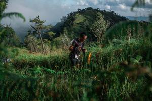 BIB: 
                            <button type="button" onclick="openModal(25270736)" class="btn btn-primary btn-sm float-right btn-popup" data-toggle="modal" data-target=".modal-high-quality">
                        <i class="fas fa-shopping-cart"></i> Add to Cart
                    </button>
                                            <button type="button" onclick="isThisMe(25270736, true)" class="btn btn-success btn-sm float-right btn-popup btn-isme hidden" data-toggle="tooltip" data-placement="bottom" title="นี่คือรูปของคุณใช่ไหม คลิกที่นี่เพื่อเอาเข้าอัลบั้ม">
                        <i class="fas fa-plus"></i> Add to album
                    </button>
                    <button type="button" onclick="isThisMe(25270736, false)" class="btn btn-warning btn-sm float-right btn-popup btn-isnotme hidden">
                        <i class="fas fa-ban"></i> Remove from album
                    </button>