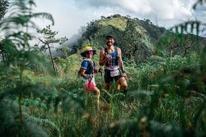 BIB: 
                            <button type="button" onclick="openModal(25266271)" class="btn btn-primary btn-sm float-right btn-popup" data-toggle="modal" data-target=".modal-high-quality">
                        <i class="fas fa-shopping-cart"></i> Add to Cart
                    </button>
                                            <button type="button" onclick="isThisMe(25266271, true)" class="btn btn-success btn-sm float-right btn-popup btn-isme hidden" data-toggle="tooltip" data-placement="bottom" title="นี่คือรูปของคุณใช่ไหม คลิกที่นี่เพื่อเอาเข้าอัลบั้ม">
                        <i class="fas fa-plus"></i> Add to album
                    </button>
                    <button type="button" onclick="isThisMe(25266271, false)" class="btn btn-warning btn-sm float-right btn-popup btn-isnotme hidden">
                        <i class="fas fa-ban"></i> Remove from album
                    </button>