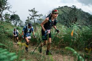 BIB: 
                            <button type="button" onclick="openModal(25267025)" class="btn btn-primary btn-sm float-right btn-popup" data-toggle="modal" data-target=".modal-high-quality">
                        <i class="fas fa-shopping-cart"></i> Add to Cart
                    </button>
                                            <button type="button" onclick="isThisMe(25267025, true)" class="btn btn-success btn-sm float-right btn-popup btn-isme hidden" data-toggle="tooltip" data-placement="bottom" title="นี่คือรูปของคุณใช่ไหม คลิกที่นี่เพื่อเอาเข้าอัลบั้ม">
                        <i class="fas fa-plus"></i> Add to album
                    </button>
                    <button type="button" onclick="isThisMe(25267025, false)" class="btn btn-warning btn-sm float-right btn-popup btn-isnotme hidden">
                        <i class="fas fa-ban"></i> Remove from album
                    </button>