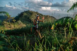 BIB: 
                            <button type="button" onclick="openModal(25264132)" class="btn btn-primary btn-sm float-right btn-popup" data-toggle="modal" data-target=".modal-high-quality">
                        <i class="fas fa-shopping-cart"></i> Add to Cart
                    </button>
                                            <button type="button" onclick="isThisMe(25264132, true)" class="btn btn-success btn-sm float-right btn-popup btn-isme hidden" data-toggle="tooltip" data-placement="bottom" title="นี่คือรูปของคุณใช่ไหม คลิกที่นี่เพื่อเอาเข้าอัลบั้ม">
                        <i class="fas fa-plus"></i> Add to album
                    </button>
                    <button type="button" onclick="isThisMe(25264132, false)" class="btn btn-warning btn-sm float-right btn-popup btn-isnotme hidden">
                        <i class="fas fa-ban"></i> Remove from album
                    </button>