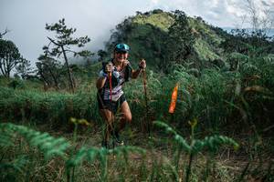 BIB: 
                            <button type="button" onclick="openModal(25272535)" class="btn btn-primary btn-sm float-right btn-popup" data-toggle="modal" data-target=".modal-high-quality">
                        <i class="fas fa-shopping-cart"></i> Add to Cart
                    </button>
                                            <button type="button" onclick="isThisMe(25272535, true)" class="btn btn-success btn-sm float-right btn-popup btn-isme hidden" data-toggle="tooltip" data-placement="bottom" title="นี่คือรูปของคุณใช่ไหม คลิกที่นี่เพื่อเอาเข้าอัลบั้ม">
                        <i class="fas fa-plus"></i> Add to album
                    </button>
                    <button type="button" onclick="isThisMe(25272535, false)" class="btn btn-warning btn-sm float-right btn-popup btn-isnotme hidden">
                        <i class="fas fa-ban"></i> Remove from album
                    </button>