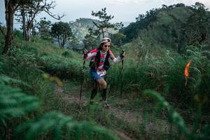 BIB: 
                            <button type="button" onclick="openModal(25264900)" class="btn btn-primary btn-sm float-right btn-popup" data-toggle="modal" data-target=".modal-high-quality">
                        <i class="fas fa-shopping-cart"></i> Add to Cart
                    </button>
                                            <button type="button" onclick="isThisMe(25264900, true)" class="btn btn-success btn-sm float-right btn-popup btn-isme hidden" data-toggle="tooltip" data-placement="bottom" title="นี่คือรูปของคุณใช่ไหม คลิกที่นี่เพื่อเอาเข้าอัลบั้ม">
                        <i class="fas fa-plus"></i> Add to album
                    </button>
                    <button type="button" onclick="isThisMe(25264900, false)" class="btn btn-warning btn-sm float-right btn-popup btn-isnotme hidden">
                        <i class="fas fa-ban"></i> Remove from album
                    </button>