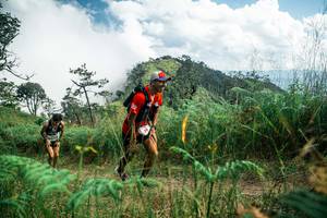 BIB: 
                            <button type="button" onclick="openModal(25268106)" class="btn btn-primary btn-sm float-right btn-popup" data-toggle="modal" data-target=".modal-high-quality">
                        <i class="fas fa-shopping-cart"></i> Add to Cart
                    </button>
                                            <button type="button" onclick="isThisMe(25268106, true)" class="btn btn-success btn-sm float-right btn-popup btn-isme hidden" data-toggle="tooltip" data-placement="bottom" title="นี่คือรูปของคุณใช่ไหม คลิกที่นี่เพื่อเอาเข้าอัลบั้ม">
                        <i class="fas fa-plus"></i> Add to album
                    </button>
                    <button type="button" onclick="isThisMe(25268106, false)" class="btn btn-warning btn-sm float-right btn-popup btn-isnotme hidden">
                        <i class="fas fa-ban"></i> Remove from album
                    </button>