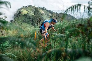 BIB: 
                            <button type="button" onclick="openModal(25272734)" class="btn btn-primary btn-sm float-right btn-popup" data-toggle="modal" data-target=".modal-high-quality">
                        <i class="fas fa-shopping-cart"></i> Add to Cart
                    </button>
                                            <button type="button" onclick="isThisMe(25272734, true)" class="btn btn-success btn-sm float-right btn-popup btn-isme hidden" data-toggle="tooltip" data-placement="bottom" title="นี่คือรูปของคุณใช่ไหม คลิกที่นี่เพื่อเอาเข้าอัลบั้ม">
                        <i class="fas fa-plus"></i> Add to album
                    </button>
                    <button type="button" onclick="isThisMe(25272734, false)" class="btn btn-warning btn-sm float-right btn-popup btn-isnotme hidden">
                        <i class="fas fa-ban"></i> Remove from album
                    </button>