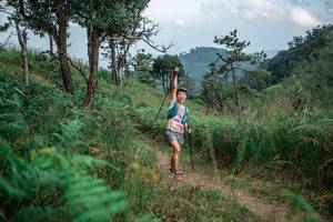 BIB: 
                            <button type="button" onclick="openModal(25267387)" class="btn btn-primary btn-sm float-right btn-popup" data-toggle="modal" data-target=".modal-high-quality">
                        <i class="fas fa-shopping-cart"></i> Add to Cart
                    </button>
                                            <button type="button" onclick="isThisMe(25267387, true)" class="btn btn-success btn-sm float-right btn-popup btn-isme hidden" data-toggle="tooltip" data-placement="bottom" title="นี่คือรูปของคุณใช่ไหม คลิกที่นี่เพื่อเอาเข้าอัลบั้ม">
                        <i class="fas fa-plus"></i> Add to album
                    </button>
                    <button type="button" onclick="isThisMe(25267387, false)" class="btn btn-warning btn-sm float-right btn-popup btn-isnotme hidden">
                        <i class="fas fa-ban"></i> Remove from album
                    </button>