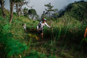 BIB: 
                            <button type="button" onclick="openModal(25273845)" class="btn btn-primary btn-sm float-right btn-popup" data-toggle="modal" data-target=".modal-high-quality">
                        <i class="fas fa-shopping-cart"></i> Add to Cart
                    </button>
                                            <button type="button" onclick="isThisMe(25273845, true)" class="btn btn-success btn-sm float-right btn-popup btn-isme hidden" data-toggle="tooltip" data-placement="bottom" title="นี่คือรูปของคุณใช่ไหม คลิกที่นี่เพื่อเอาเข้าอัลบั้ม">
                        <i class="fas fa-plus"></i> Add to album
                    </button>
                    <button type="button" onclick="isThisMe(25273845, false)" class="btn btn-warning btn-sm float-right btn-popup btn-isnotme hidden">
                        <i class="fas fa-ban"></i> Remove from album
                    </button>