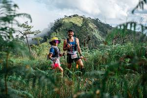 BIB: 
                            <button type="button" onclick="openModal(25266291)" class="btn btn-primary btn-sm float-right btn-popup" data-toggle="modal" data-target=".modal-high-quality">
                        <i class="fas fa-shopping-cart"></i> Add to Cart
                    </button>
                                            <button type="button" onclick="isThisMe(25266291, true)" class="btn btn-success btn-sm float-right btn-popup btn-isme hidden" data-toggle="tooltip" data-placement="bottom" title="นี่คือรูปของคุณใช่ไหม คลิกที่นี่เพื่อเอาเข้าอัลบั้ม">
                        <i class="fas fa-plus"></i> Add to album
                    </button>
                    <button type="button" onclick="isThisMe(25266291, false)" class="btn btn-warning btn-sm float-right btn-popup btn-isnotme hidden">
                        <i class="fas fa-ban"></i> Remove from album
                    </button>