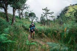 BIB: 
                            <button type="button" onclick="openModal(25274274)" class="btn btn-primary btn-sm float-right btn-popup" data-toggle="modal" data-target=".modal-high-quality">
                        <i class="fas fa-shopping-cart"></i> Add to Cart
                    </button>
                                            <button type="button" onclick="isThisMe(25274274, true)" class="btn btn-success btn-sm float-right btn-popup btn-isme hidden" data-toggle="tooltip" data-placement="bottom" title="นี่คือรูปของคุณใช่ไหม คลิกที่นี่เพื่อเอาเข้าอัลบั้ม">
                        <i class="fas fa-plus"></i> Add to album
                    </button>
                    <button type="button" onclick="isThisMe(25274274, false)" class="btn btn-warning btn-sm float-right btn-popup btn-isnotme hidden">
                        <i class="fas fa-ban"></i> Remove from album
                    </button>