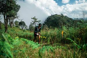 BIB: 
                            <button type="button" onclick="openModal(25267718)" class="btn btn-primary btn-sm float-right btn-popup" data-toggle="modal" data-target=".modal-high-quality">
                        <i class="fas fa-shopping-cart"></i> Add to Cart
                    </button>
                                            <button type="button" onclick="isThisMe(25267718, true)" class="btn btn-success btn-sm float-right btn-popup btn-isme hidden" data-toggle="tooltip" data-placement="bottom" title="นี่คือรูปของคุณใช่ไหม คลิกที่นี่เพื่อเอาเข้าอัลบั้ม">
                        <i class="fas fa-plus"></i> Add to album
                    </button>
                    <button type="button" onclick="isThisMe(25267718, false)" class="btn btn-warning btn-sm float-right btn-popup btn-isnotme hidden">
                        <i class="fas fa-ban"></i> Remove from album
                    </button>