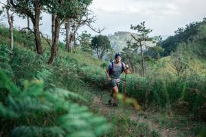 BIB: 
                            <button type="button" onclick="openModal(25264534)" class="btn btn-primary btn-sm float-right btn-popup" data-toggle="modal" data-target=".modal-high-quality">
                        <i class="fas fa-shopping-cart"></i> Add to Cart
                    </button>
                                            <button type="button" onclick="isThisMe(25264534, true)" class="btn btn-success btn-sm float-right btn-popup btn-isme hidden" data-toggle="tooltip" data-placement="bottom" title="นี่คือรูปของคุณใช่ไหม คลิกที่นี่เพื่อเอาเข้าอัลบั้ม">
                        <i class="fas fa-plus"></i> Add to album
                    </button>
                    <button type="button" onclick="isThisMe(25264534, false)" class="btn btn-warning btn-sm float-right btn-popup btn-isnotme hidden">
                        <i class="fas fa-ban"></i> Remove from album
                    </button>