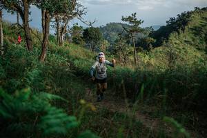 BIB: 
                            <button type="button" onclick="openModal(25264464)" class="btn btn-primary btn-sm float-right btn-popup" data-toggle="modal" data-target=".modal-high-quality">
                        <i class="fas fa-shopping-cart"></i> Add to Cart
                    </button>
                                            <button type="button" onclick="isThisMe(25264464, true)" class="btn btn-success btn-sm float-right btn-popup btn-isme hidden" data-toggle="tooltip" data-placement="bottom" title="นี่คือรูปของคุณใช่ไหม คลิกที่นี่เพื่อเอาเข้าอัลบั้ม">
                        <i class="fas fa-plus"></i> Add to album
                    </button>
                    <button type="button" onclick="isThisMe(25264464, false)" class="btn btn-warning btn-sm float-right btn-popup btn-isnotme hidden">
                        <i class="fas fa-ban"></i> Remove from album
                    </button>