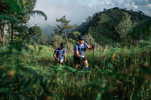 BIB: 
                            <button type="button" onclick="openModal(25270739)" class="btn btn-primary btn-sm float-right btn-popup" data-toggle="modal" data-target=".modal-high-quality">
                        <i class="fas fa-shopping-cart"></i> Add to Cart
                    </button>
                                            <button type="button" onclick="isThisMe(25270739, true)" class="btn btn-success btn-sm float-right btn-popup btn-isme hidden" data-toggle="tooltip" data-placement="bottom" title="นี่คือรูปของคุณใช่ไหม คลิกที่นี่เพื่อเอาเข้าอัลบั้ม">
                        <i class="fas fa-plus"></i> Add to album
                    </button>
                    <button type="button" onclick="isThisMe(25270739, false)" class="btn btn-warning btn-sm float-right btn-popup btn-isnotme hidden">
                        <i class="fas fa-ban"></i> Remove from album
                    </button>