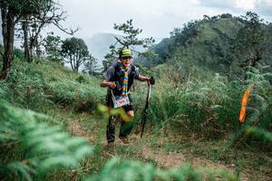 BIB: 
                            <button type="button" onclick="openModal(25264511)" class="btn btn-primary btn-sm float-right btn-popup" data-toggle="modal" data-target=".modal-high-quality">
                        <i class="fas fa-shopping-cart"></i> Add to Cart
                    </button>
                                            <button type="button" onclick="isThisMe(25264511, true)" class="btn btn-success btn-sm float-right btn-popup btn-isme hidden" data-toggle="tooltip" data-placement="bottom" title="นี่คือรูปของคุณใช่ไหม คลิกที่นี่เพื่อเอาเข้าอัลบั้ม">
                        <i class="fas fa-plus"></i> Add to album
                    </button>
                    <button type="button" onclick="isThisMe(25264511, false)" class="btn btn-warning btn-sm float-right btn-popup btn-isnotme hidden">
                        <i class="fas fa-ban"></i> Remove from album
                    </button>