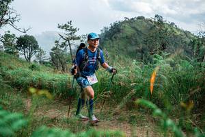 BIB: 
                            <button type="button" onclick="openModal(25277910)" class="btn btn-primary btn-sm float-right btn-popup" data-toggle="modal" data-target=".modal-high-quality">
                        <i class="fas fa-shopping-cart"></i> Add to Cart
                    </button>
                                            <button type="button" onclick="isThisMe(25277910, true)" class="btn btn-success btn-sm float-right btn-popup btn-isme hidden" data-toggle="tooltip" data-placement="bottom" title="นี่คือรูปของคุณใช่ไหม คลิกที่นี่เพื่อเอาเข้าอัลบั้ม">
                        <i class="fas fa-plus"></i> Add to album
                    </button>
                    <button type="button" onclick="isThisMe(25277910, false)" class="btn btn-warning btn-sm float-right btn-popup btn-isnotme hidden">
                        <i class="fas fa-ban"></i> Remove from album
                    </button>