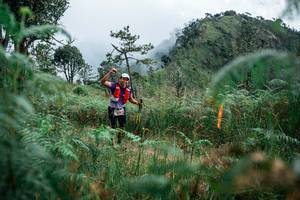 BIB: 
                            <button type="button" onclick="openModal(25268925)" class="btn btn-primary btn-sm float-right btn-popup" data-toggle="modal" data-target=".modal-high-quality">
                        <i class="fas fa-shopping-cart"></i> Add to Cart
                    </button>
                                            <button type="button" onclick="isThisMe(25268925, true)" class="btn btn-success btn-sm float-right btn-popup btn-isme hidden" data-toggle="tooltip" data-placement="bottom" title="นี่คือรูปของคุณใช่ไหม คลิกที่นี่เพื่อเอาเข้าอัลบั้ม">
                        <i class="fas fa-plus"></i> Add to album
                    </button>
                    <button type="button" onclick="isThisMe(25268925, false)" class="btn btn-warning btn-sm float-right btn-popup btn-isnotme hidden">
                        <i class="fas fa-ban"></i> Remove from album
                    </button>