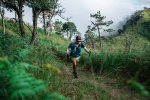 BIB: 
                            <button type="button" onclick="openModal(25276352)" class="btn btn-primary btn-sm float-right btn-popup" data-toggle="modal" data-target=".modal-high-quality">
                        <i class="fas fa-shopping-cart"></i> Add to Cart
                    </button>
                                            <button type="button" onclick="isThisMe(25276352, true)" class="btn btn-success btn-sm float-right btn-popup btn-isme hidden" data-toggle="tooltip" data-placement="bottom" title="นี่คือรูปของคุณใช่ไหม คลิกที่นี่เพื่อเอาเข้าอัลบั้ม">
                        <i class="fas fa-plus"></i> Add to album
                    </button>
                    <button type="button" onclick="isThisMe(25276352, false)" class="btn btn-warning btn-sm float-right btn-popup btn-isnotme hidden">
                        <i class="fas fa-ban"></i> Remove from album
                    </button>