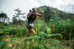 BIB: 
                            <button type="button" onclick="openModal(25277679)" class="btn btn-primary btn-sm float-right btn-popup" data-toggle="modal" data-target=".modal-high-quality">
                        <i class="fas fa-shopping-cart"></i> Add to Cart
                    </button>
                                            <button type="button" onclick="isThisMe(25277679, true)" class="btn btn-success btn-sm float-right btn-popup btn-isme hidden" data-toggle="tooltip" data-placement="bottom" title="นี่คือรูปของคุณใช่ไหม คลิกที่นี่เพื่อเอาเข้าอัลบั้ม">
                        <i class="fas fa-plus"></i> Add to album
                    </button>
                    <button type="button" onclick="isThisMe(25277679, false)" class="btn btn-warning btn-sm float-right btn-popup btn-isnotme hidden">
                        <i class="fas fa-ban"></i> Remove from album
                    </button>