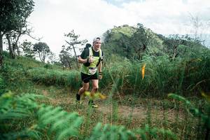 BIB: 
                            <button type="button" onclick="openModal(25267219)" class="btn btn-primary btn-sm float-right btn-popup" data-toggle="modal" data-target=".modal-high-quality">
                        <i class="fas fa-shopping-cart"></i> Add to Cart
                    </button>
                                            <button type="button" onclick="isThisMe(25267219, true)" class="btn btn-success btn-sm float-right btn-popup btn-isme hidden" data-toggle="tooltip" data-placement="bottom" title="นี่คือรูปของคุณใช่ไหม คลิกที่นี่เพื่อเอาเข้าอัลบั้ม">
                        <i class="fas fa-plus"></i> Add to album
                    </button>
                    <button type="button" onclick="isThisMe(25267219, false)" class="btn btn-warning btn-sm float-right btn-popup btn-isnotme hidden">
                        <i class="fas fa-ban"></i> Remove from album
                    </button>