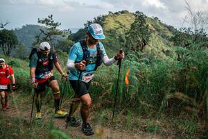 BIB: 
                            <button type="button" onclick="openModal(25264340)" class="btn btn-primary btn-sm float-right btn-popup" data-toggle="modal" data-target=".modal-high-quality">
                        <i class="fas fa-shopping-cart"></i> Add to Cart
                    </button>
                                            <button type="button" onclick="isThisMe(25264340, true)" class="btn btn-success btn-sm float-right btn-popup btn-isme hidden" data-toggle="tooltip" data-placement="bottom" title="นี่คือรูปของคุณใช่ไหม คลิกที่นี่เพื่อเอาเข้าอัลบั้ม">
                        <i class="fas fa-plus"></i> Add to album
                    </button>
                    <button type="button" onclick="isThisMe(25264340, false)" class="btn btn-warning btn-sm float-right btn-popup btn-isnotme hidden">
                        <i class="fas fa-ban"></i> Remove from album
                    </button>