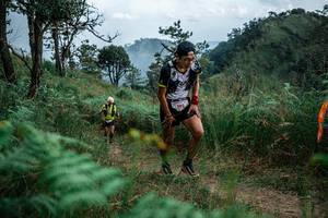 BIB: 
                            <button type="button" onclick="openModal(25265072)" class="btn btn-primary btn-sm float-right btn-popup" data-toggle="modal" data-target=".modal-high-quality">
                        <i class="fas fa-shopping-cart"></i> Add to Cart
                    </button>
                                            <button type="button" onclick="isThisMe(25265072, true)" class="btn btn-success btn-sm float-right btn-popup btn-isme hidden" data-toggle="tooltip" data-placement="bottom" title="นี่คือรูปของคุณใช่ไหม คลิกที่นี่เพื่อเอาเข้าอัลบั้ม">
                        <i class="fas fa-plus"></i> Add to album
                    </button>
                    <button type="button" onclick="isThisMe(25265072, false)" class="btn btn-warning btn-sm float-right btn-popup btn-isnotme hidden">
                        <i class="fas fa-ban"></i> Remove from album
                    </button>