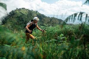 BIB: 
                            <button type="button" onclick="openModal(25273836)" class="btn btn-primary btn-sm float-right btn-popup" data-toggle="modal" data-target=".modal-high-quality">
                        <i class="fas fa-shopping-cart"></i> Add to Cart
                    </button>
                                            <button type="button" onclick="isThisMe(25273836, true)" class="btn btn-success btn-sm float-right btn-popup btn-isme hidden" data-toggle="tooltip" data-placement="bottom" title="นี่คือรูปของคุณใช่ไหม คลิกที่นี่เพื่อเอาเข้าอัลบั้ม">
                        <i class="fas fa-plus"></i> Add to album
                    </button>
                    <button type="button" onclick="isThisMe(25273836, false)" class="btn btn-warning btn-sm float-right btn-popup btn-isnotme hidden">
                        <i class="fas fa-ban"></i> Remove from album
                    </button>