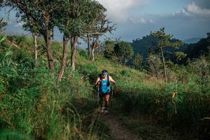 BIB: 
                            <button type="button" onclick="openModal(25267843)" class="btn btn-primary btn-sm float-right btn-popup" data-toggle="modal" data-target=".modal-high-quality">
                        <i class="fas fa-shopping-cart"></i> Add to Cart
                    </button>
                                            <button type="button" onclick="isThisMe(25267843, true)" class="btn btn-success btn-sm float-right btn-popup btn-isme hidden" data-toggle="tooltip" data-placement="bottom" title="นี่คือรูปของคุณใช่ไหม คลิกที่นี่เพื่อเอาเข้าอัลบั้ม">
                        <i class="fas fa-plus"></i> Add to album
                    </button>
                    <button type="button" onclick="isThisMe(25267843, false)" class="btn btn-warning btn-sm float-right btn-popup btn-isnotme hidden">
                        <i class="fas fa-ban"></i> Remove from album
                    </button>