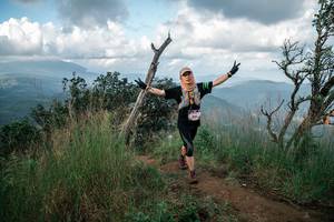 BIB: 
                            <button type="button" onclick="openModal(25264243)" class="btn btn-primary btn-sm float-right btn-popup" data-toggle="modal" data-target=".modal-high-quality">
                        <i class="fas fa-shopping-cart"></i> Add to Cart
                    </button>
                                            <button type="button" onclick="isThisMe(25264243, true)" class="btn btn-success btn-sm float-right btn-popup btn-isme hidden" data-toggle="tooltip" data-placement="bottom" title="นี่คือรูปของคุณใช่ไหม คลิกที่นี่เพื่อเอาเข้าอัลบั้ม">
                        <i class="fas fa-plus"></i> Add to album
                    </button>
                    <button type="button" onclick="isThisMe(25264243, false)" class="btn btn-warning btn-sm float-right btn-popup btn-isnotme hidden">
                        <i class="fas fa-ban"></i> Remove from album
                    </button>