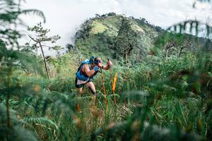 BIB: 
                            <button type="button" onclick="openModal(25272760)" class="btn btn-primary btn-sm float-right btn-popup" data-toggle="modal" data-target=".modal-high-quality">
                        <i class="fas fa-shopping-cart"></i> Add to Cart
                    </button>
                                            <button type="button" onclick="isThisMe(25272760, true)" class="btn btn-success btn-sm float-right btn-popup btn-isme hidden" data-toggle="tooltip" data-placement="bottom" title="นี่คือรูปของคุณใช่ไหม คลิกที่นี่เพื่อเอาเข้าอัลบั้ม">
                        <i class="fas fa-plus"></i> Add to album
                    </button>
                    <button type="button" onclick="isThisMe(25272760, false)" class="btn btn-warning btn-sm float-right btn-popup btn-isnotme hidden">
                        <i class="fas fa-ban"></i> Remove from album
                    </button>