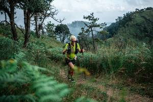 BIB: 
                            <button type="button" onclick="openModal(25265054)" class="btn btn-primary btn-sm float-right btn-popup" data-toggle="modal" data-target=".modal-high-quality">
                        <i class="fas fa-shopping-cart"></i> Add to Cart
                    </button>
                                            <button type="button" onclick="isThisMe(25265054, true)" class="btn btn-success btn-sm float-right btn-popup btn-isme hidden" data-toggle="tooltip" data-placement="bottom" title="นี่คือรูปของคุณใช่ไหม คลิกที่นี่เพื่อเอาเข้าอัลบั้ม">
                        <i class="fas fa-plus"></i> Add to album
                    </button>
                    <button type="button" onclick="isThisMe(25265054, false)" class="btn btn-warning btn-sm float-right btn-popup btn-isnotme hidden">
                        <i class="fas fa-ban"></i> Remove from album
                    </button>