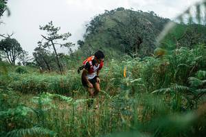 BIB: 
                            <button type="button" onclick="openModal(25271635)" class="btn btn-primary btn-sm float-right btn-popup" data-toggle="modal" data-target=".modal-high-quality">
                        <i class="fas fa-shopping-cart"></i> Add to Cart
                    </button>
                                            <button type="button" onclick="isThisMe(25271635, true)" class="btn btn-success btn-sm float-right btn-popup btn-isme hidden" data-toggle="tooltip" data-placement="bottom" title="นี่คือรูปของคุณใช่ไหม คลิกที่นี่เพื่อเอาเข้าอัลบั้ม">
                        <i class="fas fa-plus"></i> Add to album
                    </button>
                    <button type="button" onclick="isThisMe(25271635, false)" class="btn btn-warning btn-sm float-right btn-popup btn-isnotme hidden">
                        <i class="fas fa-ban"></i> Remove from album
                    </button>