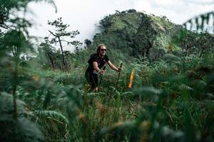 BIB: 
                            <button type="button" onclick="openModal(25265883)" class="btn btn-primary btn-sm float-right btn-popup" data-toggle="modal" data-target=".modal-high-quality">
                        <i class="fas fa-shopping-cart"></i> Add to Cart
                    </button>
                                            <button type="button" onclick="isThisMe(25265883, true)" class="btn btn-success btn-sm float-right btn-popup btn-isme hidden" data-toggle="tooltip" data-placement="bottom" title="นี่คือรูปของคุณใช่ไหม คลิกที่นี่เพื่อเอาเข้าอัลบั้ม">
                        <i class="fas fa-plus"></i> Add to album
                    </button>
                    <button type="button" onclick="isThisMe(25265883, false)" class="btn btn-warning btn-sm float-right btn-popup btn-isnotme hidden">
                        <i class="fas fa-ban"></i> Remove from album
                    </button>