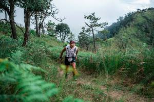 BIB: 
                            <button type="button" onclick="openModal(25277576)" class="btn btn-primary btn-sm float-right btn-popup" data-toggle="modal" data-target=".modal-high-quality">
                        <i class="fas fa-shopping-cart"></i> Add to Cart
                    </button>
                                            <button type="button" onclick="isThisMe(25277576, true)" class="btn btn-success btn-sm float-right btn-popup btn-isme hidden" data-toggle="tooltip" data-placement="bottom" title="นี่คือรูปของคุณใช่ไหม คลิกที่นี่เพื่อเอาเข้าอัลบั้ม">
                        <i class="fas fa-plus"></i> Add to album
                    </button>
                    <button type="button" onclick="isThisMe(25277576, false)" class="btn btn-warning btn-sm float-right btn-popup btn-isnotme hidden">
                        <i class="fas fa-ban"></i> Remove from album
                    </button>