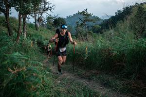 BIB: 
                            <button type="button" onclick="openModal(25265420)" class="btn btn-primary btn-sm float-right btn-popup" data-toggle="modal" data-target=".modal-high-quality">
                        <i class="fas fa-shopping-cart"></i> Add to Cart
                    </button>
                                            <button type="button" onclick="isThisMe(25265420, true)" class="btn btn-success btn-sm float-right btn-popup btn-isme hidden" data-toggle="tooltip" data-placement="bottom" title="นี่คือรูปของคุณใช่ไหม คลิกที่นี่เพื่อเอาเข้าอัลบั้ม">
                        <i class="fas fa-plus"></i> Add to album
                    </button>
                    <button type="button" onclick="isThisMe(25265420, false)" class="btn btn-warning btn-sm float-right btn-popup btn-isnotme hidden">
                        <i class="fas fa-ban"></i> Remove from album
                    </button>