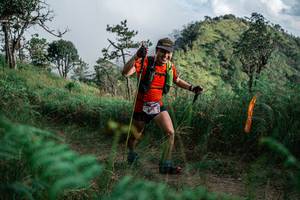 BIB: 
                            <button type="button" onclick="openModal(25272933)" class="btn btn-primary btn-sm float-right btn-popup" data-toggle="modal" data-target=".modal-high-quality">
                        <i class="fas fa-shopping-cart"></i> Add to Cart
                    </button>
                                            <button type="button" onclick="isThisMe(25272933, true)" class="btn btn-success btn-sm float-right btn-popup btn-isme hidden" data-toggle="tooltip" data-placement="bottom" title="นี่คือรูปของคุณใช่ไหม คลิกที่นี่เพื่อเอาเข้าอัลบั้ม">
                        <i class="fas fa-plus"></i> Add to album
                    </button>
                    <button type="button" onclick="isThisMe(25272933, false)" class="btn btn-warning btn-sm float-right btn-popup btn-isnotme hidden">
                        <i class="fas fa-ban"></i> Remove from album
                    </button>