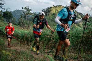 BIB: 
                            <button type="button" onclick="openModal(25264336)" class="btn btn-primary btn-sm float-right btn-popup" data-toggle="modal" data-target=".modal-high-quality">
                        <i class="fas fa-shopping-cart"></i> Add to Cart
                    </button>
                                            <button type="button" onclick="isThisMe(25264336, true)" class="btn btn-success btn-sm float-right btn-popup btn-isme hidden" data-toggle="tooltip" data-placement="bottom" title="นี่คือรูปของคุณใช่ไหม คลิกที่นี่เพื่อเอาเข้าอัลบั้ม">
                        <i class="fas fa-plus"></i> Add to album
                    </button>
                    <button type="button" onclick="isThisMe(25264336, false)" class="btn btn-warning btn-sm float-right btn-popup btn-isnotme hidden">
                        <i class="fas fa-ban"></i> Remove from album
                    </button>