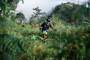 BIB: 
                            <button type="button" onclick="openModal(25266229)" class="btn btn-primary btn-sm float-right btn-popup" data-toggle="modal" data-target=".modal-high-quality">
                        <i class="fas fa-shopping-cart"></i> Add to Cart
                    </button>
                                            <button type="button" onclick="isThisMe(25266229, true)" class="btn btn-success btn-sm float-right btn-popup btn-isme hidden" data-toggle="tooltip" data-placement="bottom" title="นี่คือรูปของคุณใช่ไหม คลิกที่นี่เพื่อเอาเข้าอัลบั้ม">
                        <i class="fas fa-plus"></i> Add to album
                    </button>
                    <button type="button" onclick="isThisMe(25266229, false)" class="btn btn-warning btn-sm float-right btn-popup btn-isnotme hidden">
                        <i class="fas fa-ban"></i> Remove from album
                    </button>