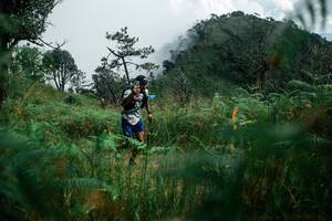 BIB: 
                            <button type="button" onclick="openModal(25272231)" class="btn btn-primary btn-sm float-right btn-popup" data-toggle="modal" data-target=".modal-high-quality">
                        <i class="fas fa-shopping-cart"></i> Add to Cart
                    </button>
                                            <button type="button" onclick="isThisMe(25272231, true)" class="btn btn-success btn-sm float-right btn-popup btn-isme hidden" data-toggle="tooltip" data-placement="bottom" title="นี่คือรูปของคุณใช่ไหม คลิกที่นี่เพื่อเอาเข้าอัลบั้ม">
                        <i class="fas fa-plus"></i> Add to album
                    </button>
                    <button type="button" onclick="isThisMe(25272231, false)" class="btn btn-warning btn-sm float-right btn-popup btn-isnotme hidden">
                        <i class="fas fa-ban"></i> Remove from album
                    </button>