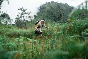 BIB: 
                            <button type="button" onclick="openModal(25271452)" class="btn btn-primary btn-sm float-right btn-popup" data-toggle="modal" data-target=".modal-high-quality">
                        <i class="fas fa-shopping-cart"></i> Add to Cart
                    </button>
                                            <button type="button" onclick="isThisMe(25271452, true)" class="btn btn-success btn-sm float-right btn-popup btn-isme hidden" data-toggle="tooltip" data-placement="bottom" title="นี่คือรูปของคุณใช่ไหม คลิกที่นี่เพื่อเอาเข้าอัลบั้ม">
                        <i class="fas fa-plus"></i> Add to album
                    </button>
                    <button type="button" onclick="isThisMe(25271452, false)" class="btn btn-warning btn-sm float-right btn-popup btn-isnotme hidden">
                        <i class="fas fa-ban"></i> Remove from album
                    </button>