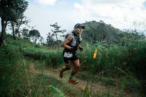 BIB: 
                            <button type="button" onclick="openModal(25266525)" class="btn btn-primary btn-sm float-right btn-popup" data-toggle="modal" data-target=".modal-high-quality">
                        <i class="fas fa-shopping-cart"></i> Add to Cart
                    </button>
                                            <button type="button" onclick="isThisMe(25266525, true)" class="btn btn-success btn-sm float-right btn-popup btn-isme hidden" data-toggle="tooltip" data-placement="bottom" title="นี่คือรูปของคุณใช่ไหม คลิกที่นี่เพื่อเอาเข้าอัลบั้ม">
                        <i class="fas fa-plus"></i> Add to album
                    </button>
                    <button type="button" onclick="isThisMe(25266525, false)" class="btn btn-warning btn-sm float-right btn-popup btn-isnotme hidden">
                        <i class="fas fa-ban"></i> Remove from album
                    </button>