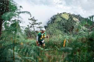 BIB: 
                            <button type="button" onclick="openModal(25273062)" class="btn btn-primary btn-sm float-right btn-popup" data-toggle="modal" data-target=".modal-high-quality">
                        <i class="fas fa-shopping-cart"></i> Add to Cart
                    </button>
                                            <button type="button" onclick="isThisMe(25273062, true)" class="btn btn-success btn-sm float-right btn-popup btn-isme hidden" data-toggle="tooltip" data-placement="bottom" title="นี่คือรูปของคุณใช่ไหม คลิกที่นี่เพื่อเอาเข้าอัลบั้ม">
                        <i class="fas fa-plus"></i> Add to album
                    </button>
                    <button type="button" onclick="isThisMe(25273062, false)" class="btn btn-warning btn-sm float-right btn-popup btn-isnotme hidden">
                        <i class="fas fa-ban"></i> Remove from album
                    </button>