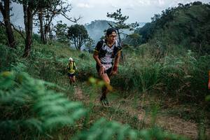 BIB: 
                            <button type="button" onclick="openModal(25265093)" class="btn btn-primary btn-sm float-right btn-popup" data-toggle="modal" data-target=".modal-high-quality">
                        <i class="fas fa-shopping-cart"></i> Add to Cart
                    </button>
                                            <button type="button" onclick="isThisMe(25265093, true)" class="btn btn-success btn-sm float-right btn-popup btn-isme hidden" data-toggle="tooltip" data-placement="bottom" title="นี่คือรูปของคุณใช่ไหม คลิกที่นี่เพื่อเอาเข้าอัลบั้ม">
                        <i class="fas fa-plus"></i> Add to album
                    </button>
                    <button type="button" onclick="isThisMe(25265093, false)" class="btn btn-warning btn-sm float-right btn-popup btn-isnotme hidden">
                        <i class="fas fa-ban"></i> Remove from album
                    </button>