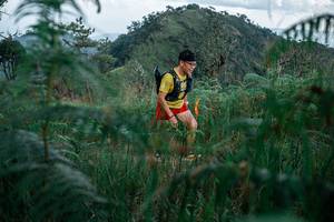 BIB: 
                            <button type="button" onclick="openModal(25266930)" class="btn btn-primary btn-sm float-right btn-popup" data-toggle="modal" data-target=".modal-high-quality">
                        <i class="fas fa-shopping-cart"></i> Add to Cart
                    </button>
                                            <button type="button" onclick="isThisMe(25266930, true)" class="btn btn-success btn-sm float-right btn-popup btn-isme hidden" data-toggle="tooltip" data-placement="bottom" title="นี่คือรูปของคุณใช่ไหม คลิกที่นี่เพื่อเอาเข้าอัลบั้ม">
                        <i class="fas fa-plus"></i> Add to album
                    </button>
                    <button type="button" onclick="isThisMe(25266930, false)" class="btn btn-warning btn-sm float-right btn-popup btn-isnotme hidden">
                        <i class="fas fa-ban"></i> Remove from album
                    </button>