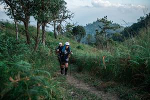 BIB: 
                            <button type="button" onclick="openModal(25265357)" class="btn btn-primary btn-sm float-right btn-popup" data-toggle="modal" data-target=".modal-high-quality">
                        <i class="fas fa-shopping-cart"></i> Add to Cart
                    </button>
                                            <button type="button" onclick="isThisMe(25265357, true)" class="btn btn-success btn-sm float-right btn-popup btn-isme hidden" data-toggle="tooltip" data-placement="bottom" title="นี่คือรูปของคุณใช่ไหม คลิกที่นี่เพื่อเอาเข้าอัลบั้ม">
                        <i class="fas fa-plus"></i> Add to album
                    </button>
                    <button type="button" onclick="isThisMe(25265357, false)" class="btn btn-warning btn-sm float-right btn-popup btn-isnotme hidden">
                        <i class="fas fa-ban"></i> Remove from album
                    </button>